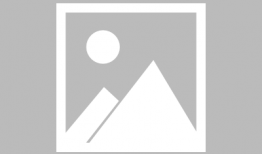 爆料视频,一窥事件背后惊人真相