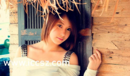 国产亚洲精品的视频,视觉盛宴，情感共鸣