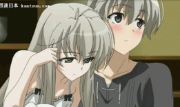 日本动漫h,探寻日本动漫H的奥秘