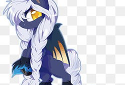 麻花动漫,创意无限，欢乐满溢的国漫新篇章