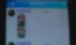 成人老司机性爱直播,隐私与伦理的边界探索